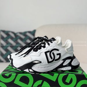 「#5150」Dolce&Gabbana Sports Casual Shoes