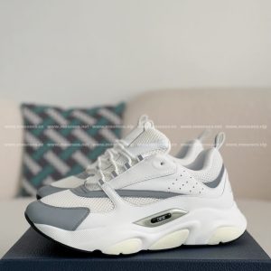 「#2831」Dior B22 Casual shoes