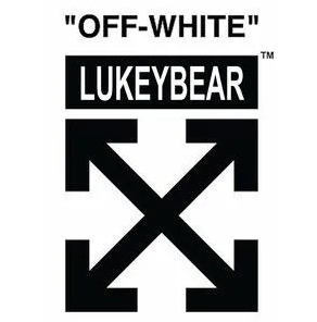 Off-white