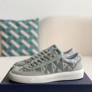 「#1431」Dior B101 Sneaker