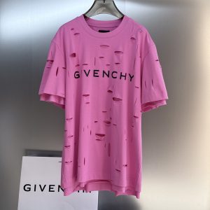 「#5608」Givenchy 2026SS T-shirt