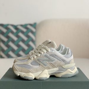 「#1465」New Balance 2022R Phantom 9060 Snerakers