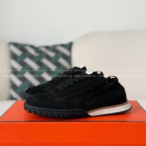 「#5059」Hermes Lifestyle Casual Shoes