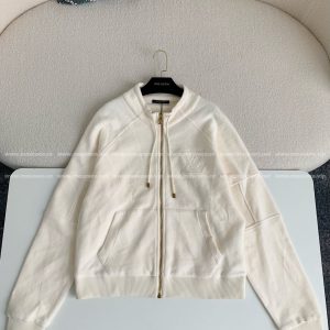 「#2842」Louis Vuitton Jackets