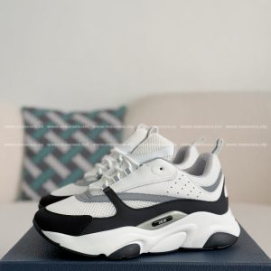 「#2833」Dior B22 Casual shoes