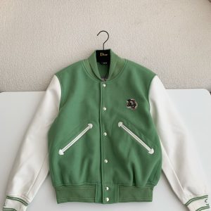 「#2632」Dior jacket