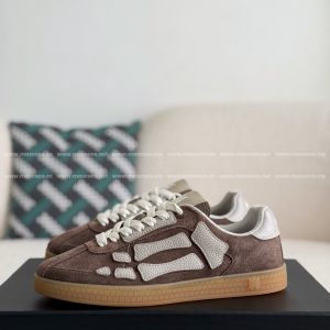 「#2791」Amiri Sneakers