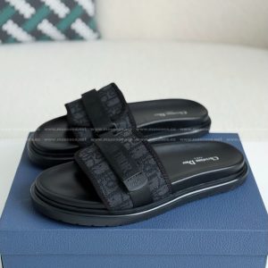 「#4629」Dior Dway Slippers