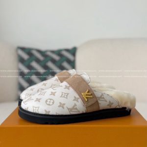 「#5206」LOUIS VUITTON SANDALS