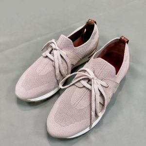 「#4306」Loro Piana 360 LP Flexy Walk Sneakers