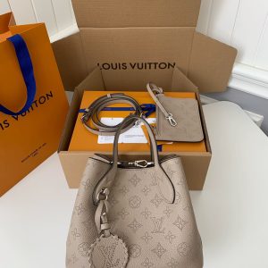 「#533」 Lovis Vuitton BLOSSOM 20*20*12.5cm