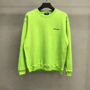 「#1058」Balenciaga BB Turtleneck