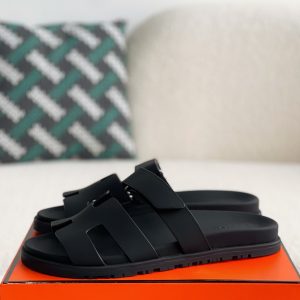 「#1690」Hermes zmir sandal