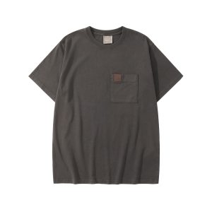 「#5577」DIOR 2026SS  T-shirt