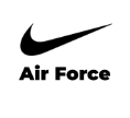 AF