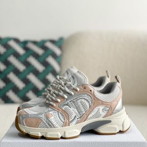 「#2221」DIOR Running Sneakers