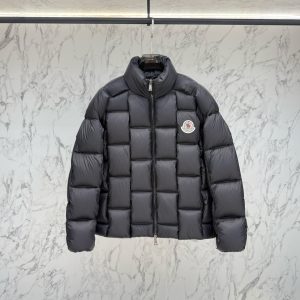 「#5069」MONCLER FW25 down jacket