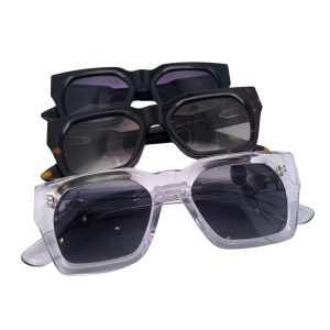 「#4242」Chrome Hearts glasses sunglasses