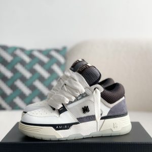 「#1935」Amiri Sneakers