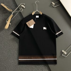「#6251」Burberry 26SS T-shirt