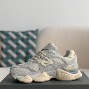 「#846」New Balance 2022R Phantom 9060 Snerakers