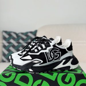 「#5149」Dolce&Gabbana Sports Casual Shoes