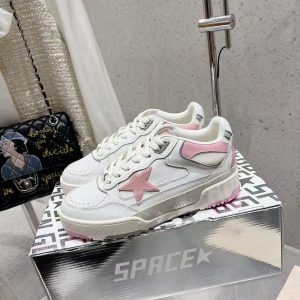 「#2921」Golden Goose  sneakers