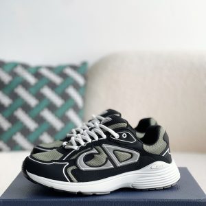 「#1950」Dior b30 sneaker