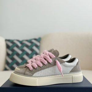 「#1038」DIOR New B33 Sneaker