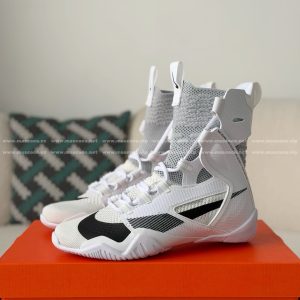 「#5559」Nike Hyperko 2 High-Top Training Shoes