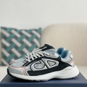 「#1921」Dior b30 sneaker