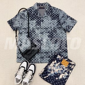 「#1775」MAS idea: Include everything in the picture.