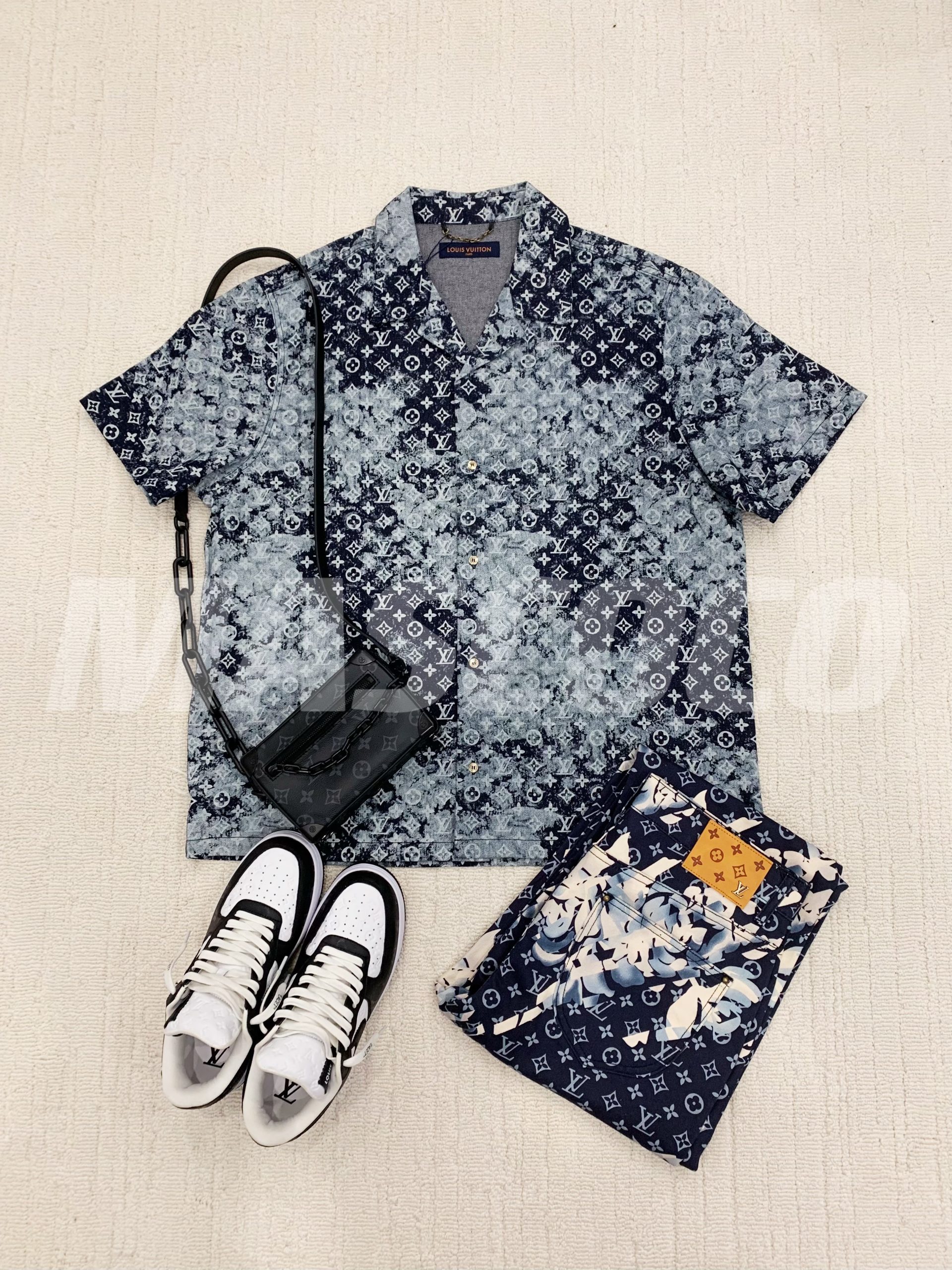 「#1775」MAS idea: Include everything in the picture.
