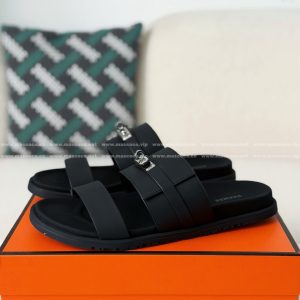「#6286」Hermes Zmir Sandal