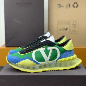 「#319」Valentino sneaker