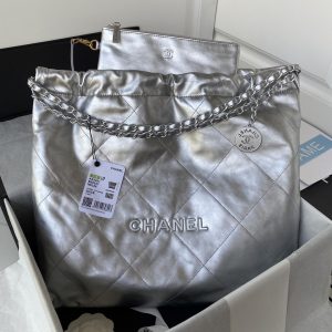 「#706」2023S 22 bag AS3261 39×42×8cm