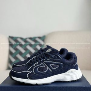「#3978」DIOR B30 CD SHOES