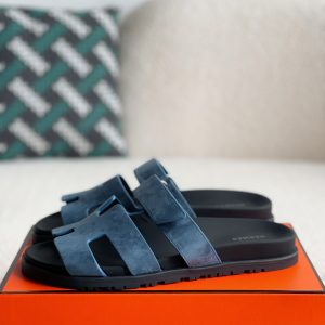 「#1648」Hermes zmir sandal