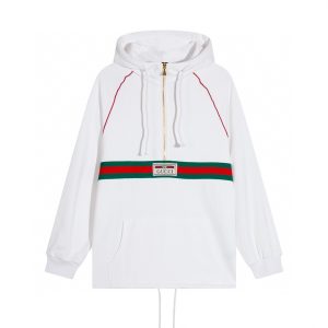 「#413」Gucci FW23 Hoodie