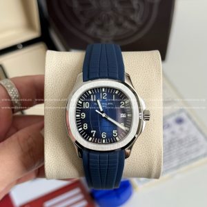 「#1489」PATEK PHILIPPE Sea Explorer Wristwatch Series