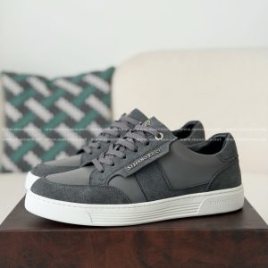 「#5338」Stefano Ricci Casual Sneakers
