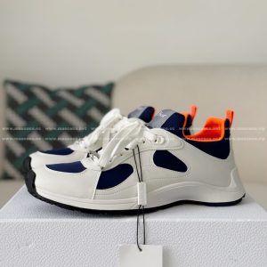 「#4871」DIOR LEISURE SPORTS SHOES