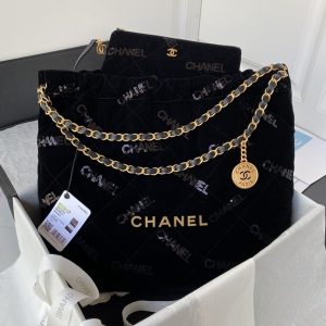 「#723」2023S 22 bag AS3261 39×42×8cm
