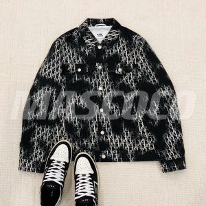 「#1792」MAS idea: Include everything in the picture.