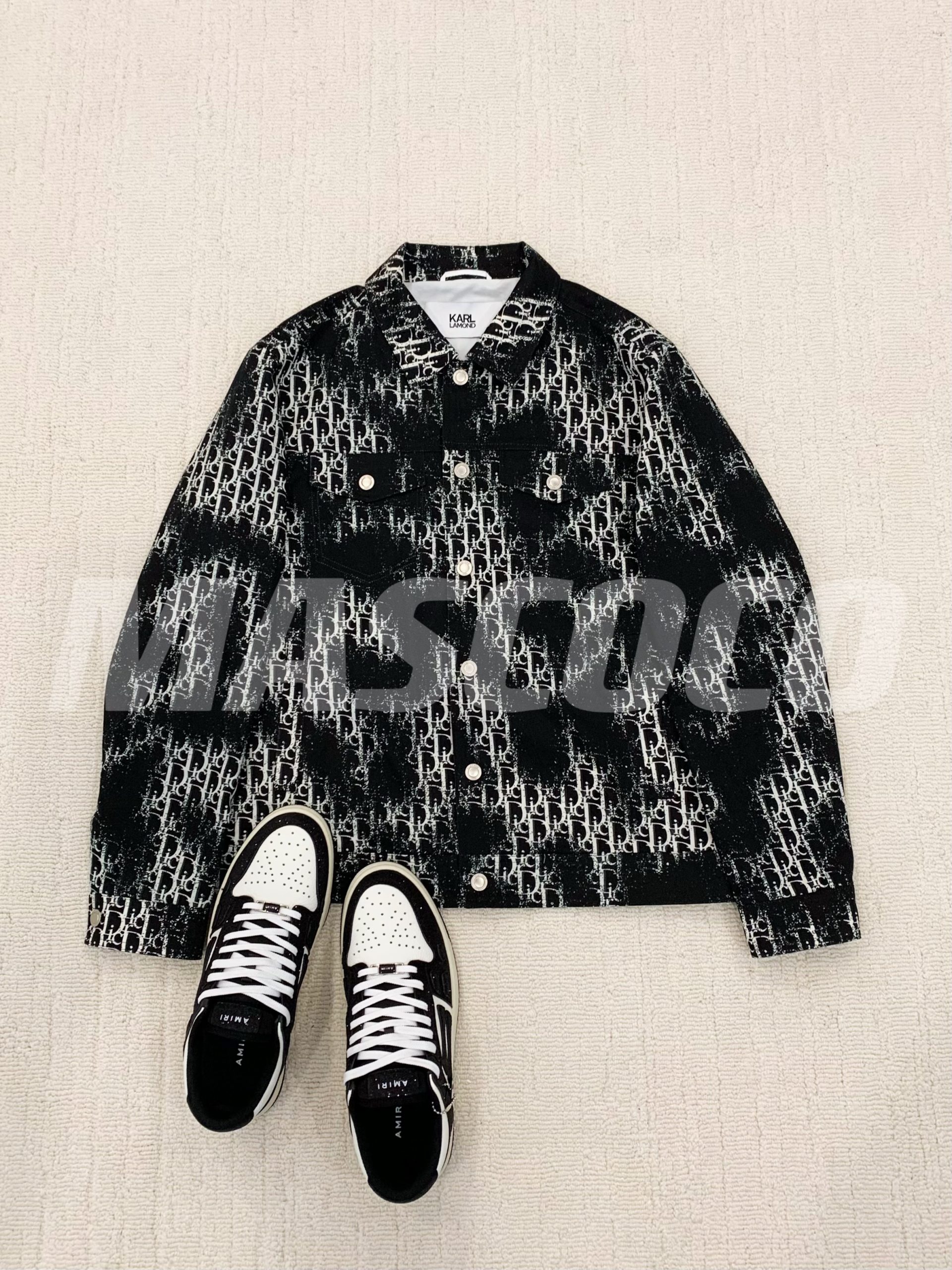 「#1792」MAS idea: Include everything in the picture.