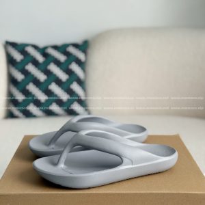 「#4075」Taw Toe x New Balance NB 5601 Slipper with one character
