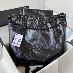 「#719」2023S 22 bag AS3261 39×42×8cm