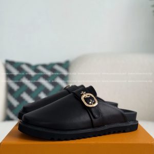 「#4100」LOUIS VUITTON SANDALS