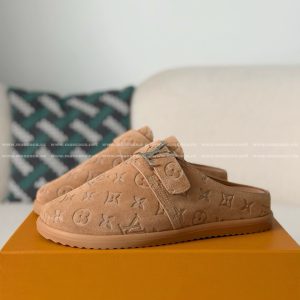 「#5638」LOUIS VUITTON SANDALS