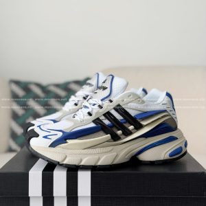 「#5310」Pharrell Williams x  Adidas Adistar Jellyfish